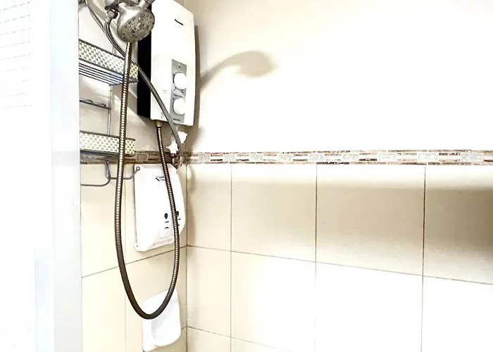 Huge 2br In It Park Apartment