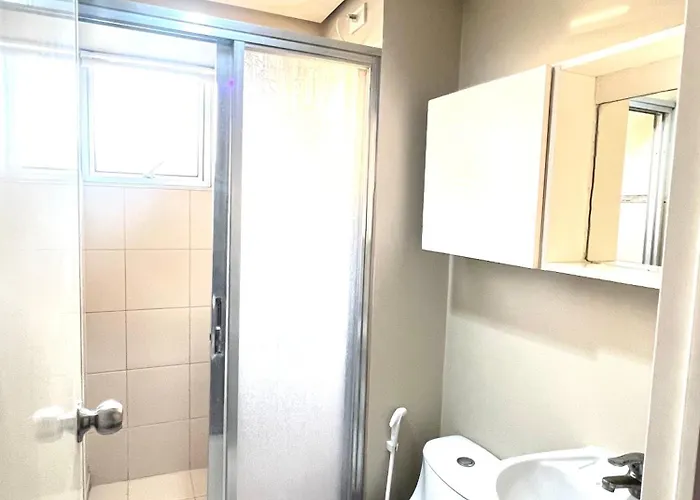 Huge 2br In It Park