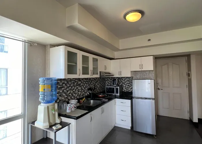 Huge 2br In It Park Apartment *